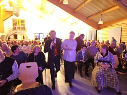 weihn.konzert 19.12 11